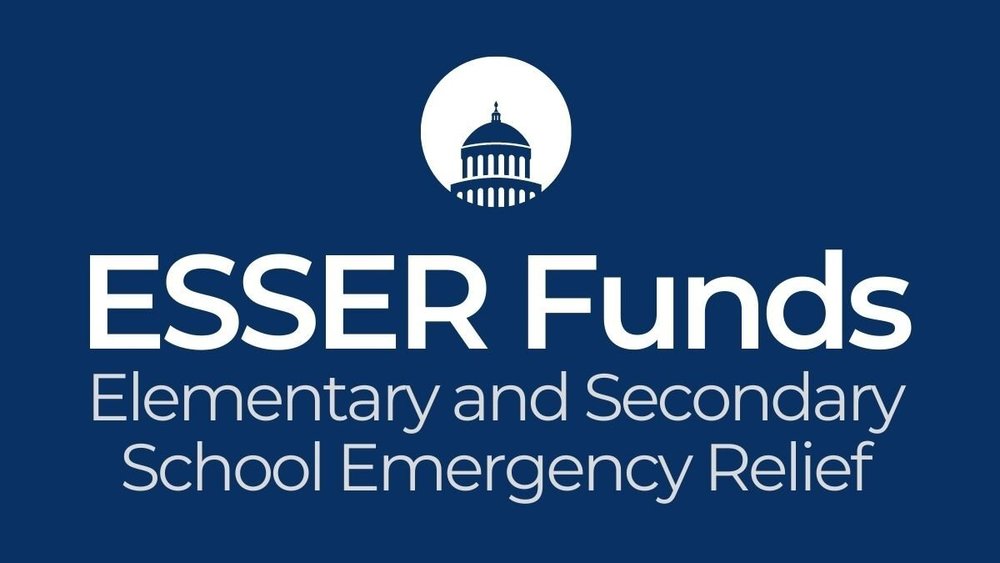 Errer funds