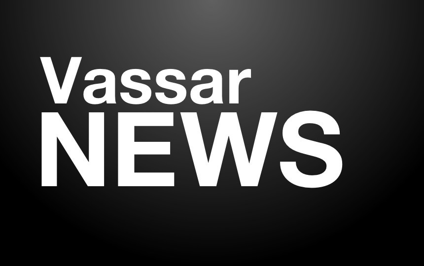 vassar news