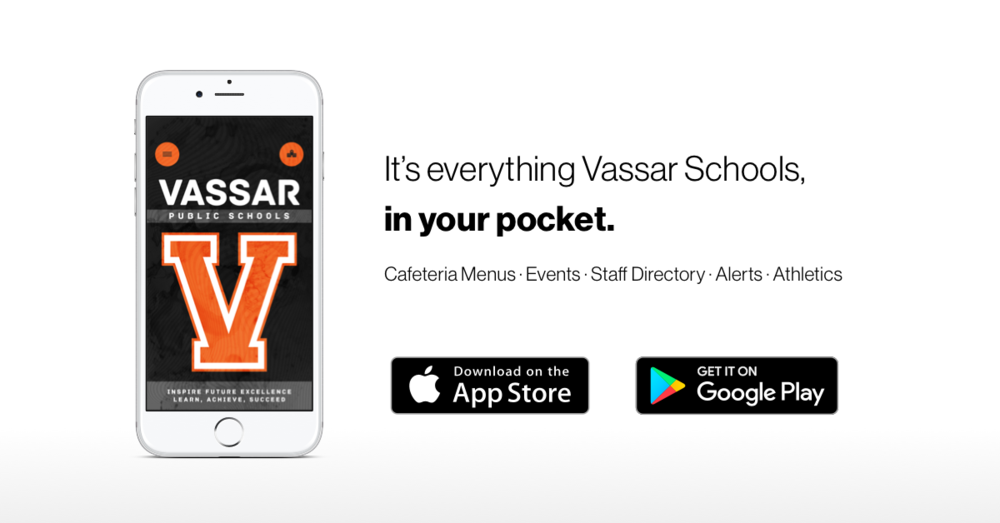 Vassar App