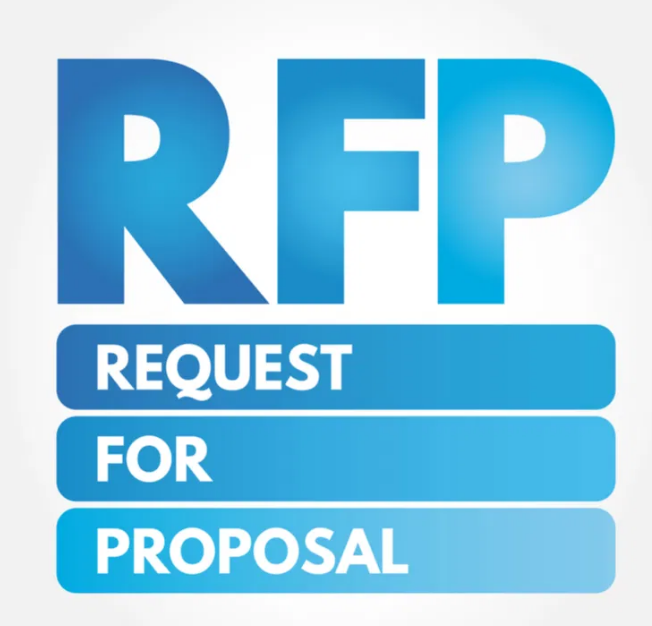 RFP