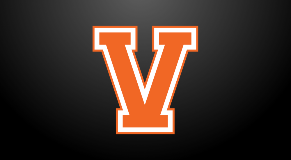 Vassar Fun & Fit Survey Vassar Public Schools