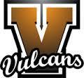 Vulcan V