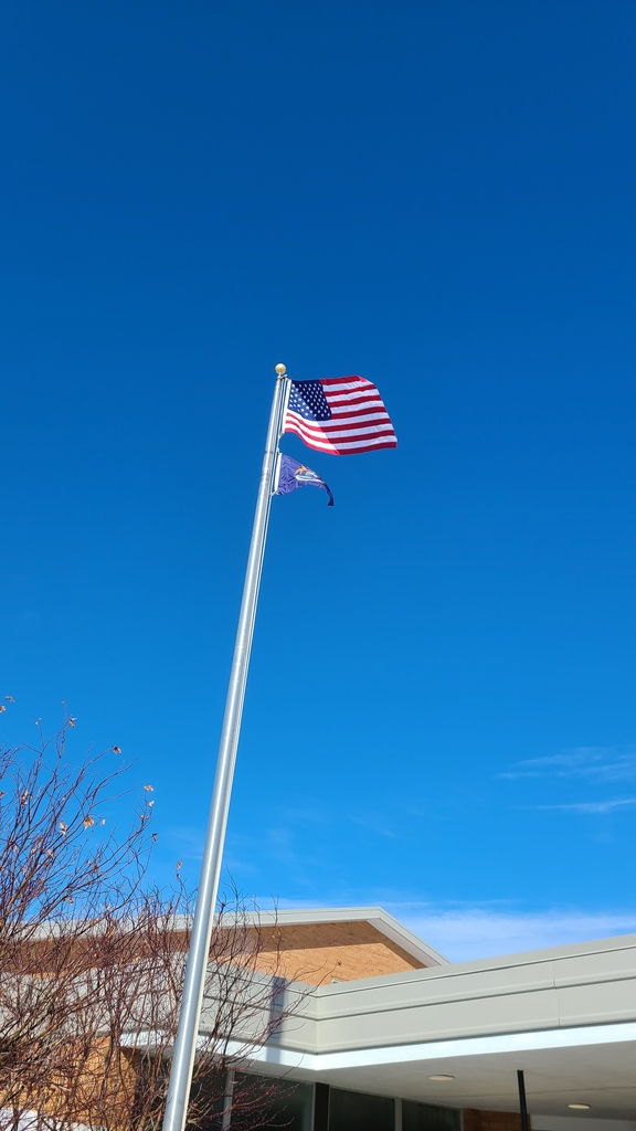 flag
