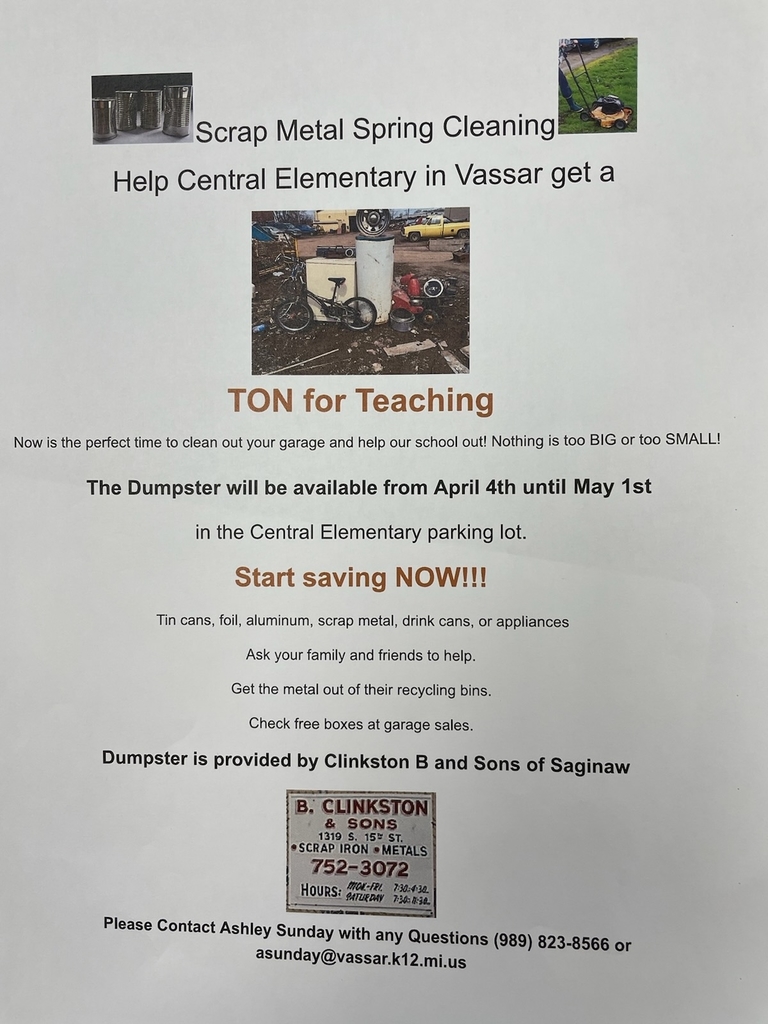 ton for teaching