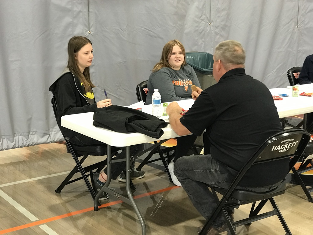 blood drive 4