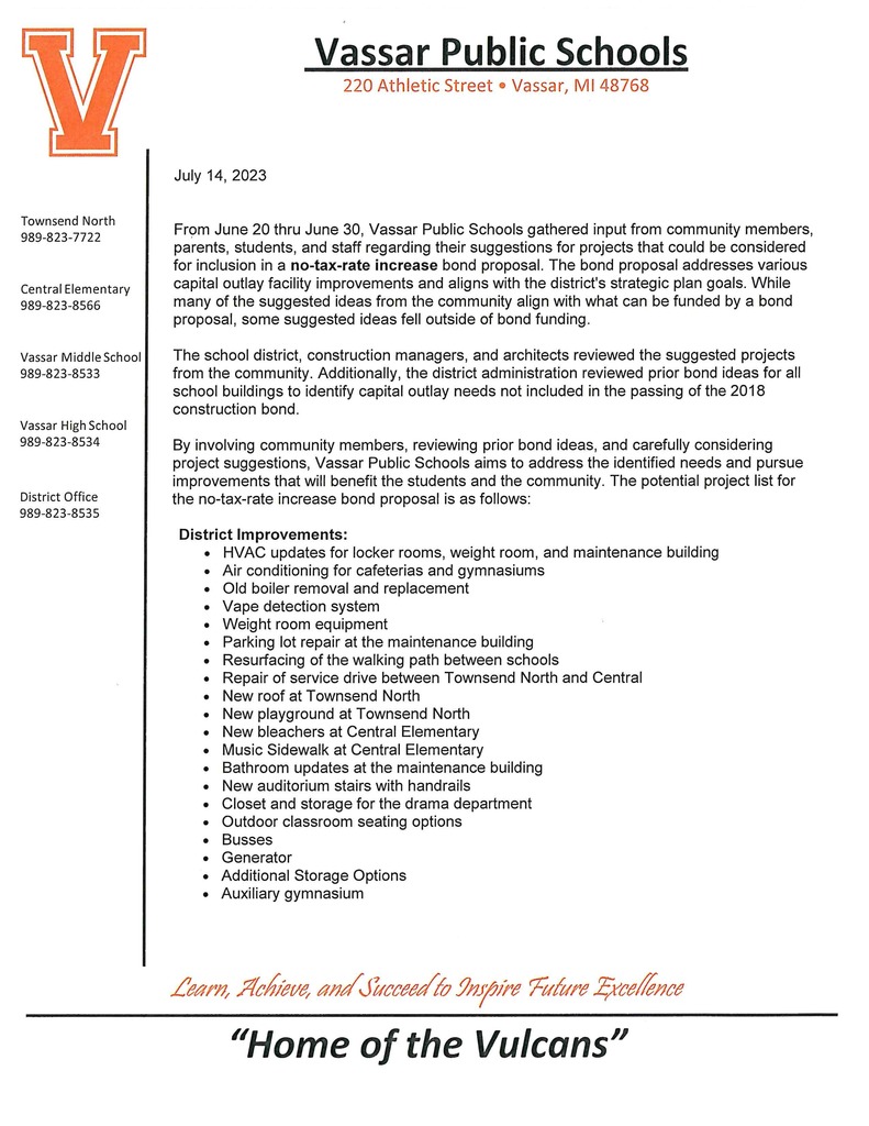 July 14 proposed bond letter updated page 1